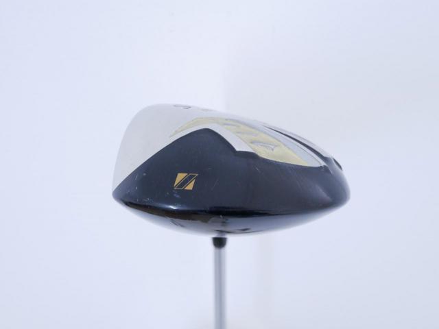 Driver : Katana : ไดรเวอร์ Katana Sword IZU MAX 77 (ปี 2019 460cc.) Loft 10.5 ก้าน Fujikura Speeder 588 Flex R