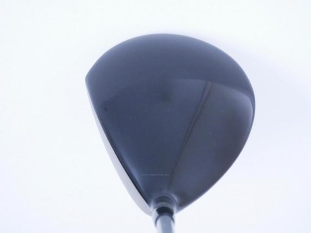 Driver : Katana : ไดรเวอร์ Katana Sword IZU MAX 77 (ปี 2019 460cc.) Loft 10.5 ก้าน Fujikura Speeder 588 Flex R