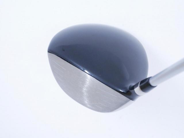 Driver : Katana : ไดรเวอร์ Katana Sword IZU MAX 77 (ปี 2019 460cc.) Loft 10.5 ก้าน Fujikura Speeder 588 Flex R