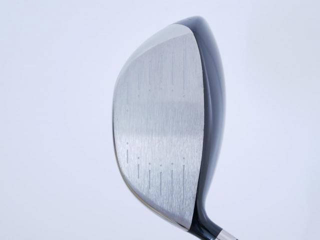 Driver : Katana : ไดรเวอร์ Katana Sword IZU MAX 77 (ปี 2019 460cc.) Loft 10.5 ก้าน Fujikura Speeder 588 Flex R