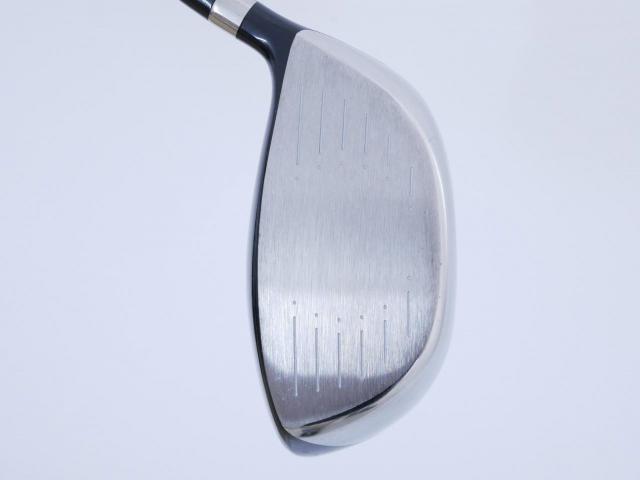 Driver : Katana : ไดรเวอร์ Katana Sword IZU MAX 77 (ปี 2019 460cc.) Loft 10.5 ก้าน Fujikura Speeder 588 Flex R