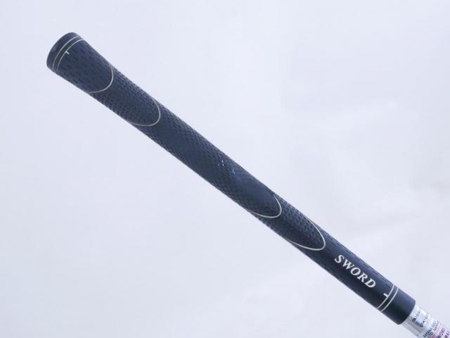 Driver : Katana : ไดรเวอร์ Katana Sword IZU MAX 77 (ปี 2019 460cc.) Loft 10.5 ก้าน Fujikura Speeder 588 Flex R