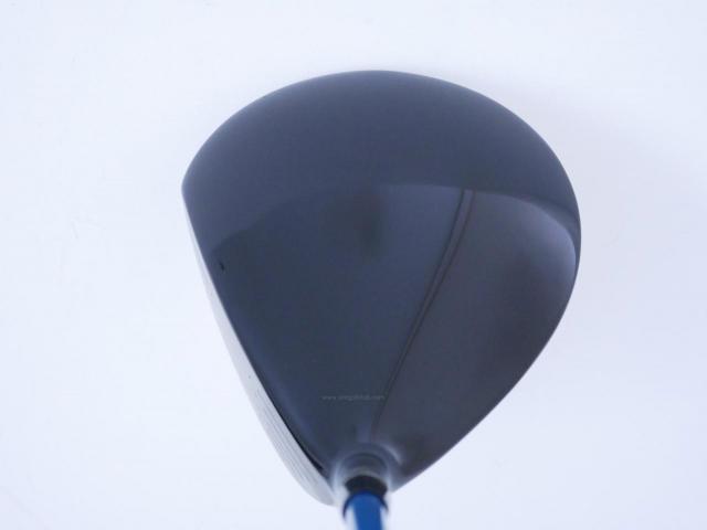 Driver : Katana : ไดรเวอร์ Katana Sword LX-770 (460cc.) Loft 10.5 ก้าน Fujikura Speeder Five Flex R