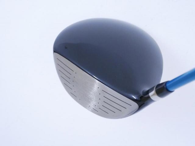 Driver : Katana : ไดรเวอร์ Katana Sword LX-770 (460cc.) Loft 10.5 ก้าน Fujikura Speeder Five Flex R