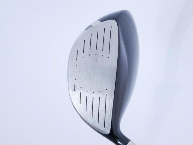 Driver : Katana : ไดรเวอร์ Katana Sword LX-770 (460cc.) Loft 10.5 ก้าน Fujikura Speeder Five Flex R