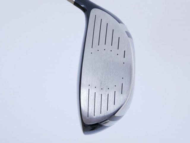 Driver : Katana : ไดรเวอร์ Katana Sword LX-770 (460cc.) Loft 10.5 ก้าน Fujikura Speeder Five Flex R