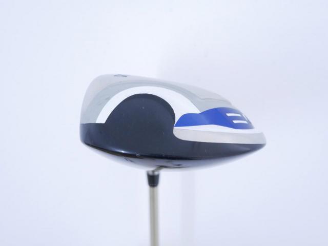 Driver : Katana : ไดรเวอร์ Katana MT-550 Loft 10.5 ก้าน Fujikura Speeder 589 Flex R