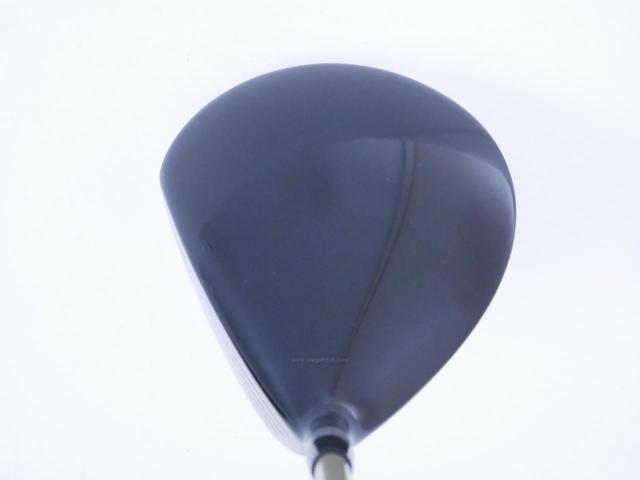 Driver : Katana : ไดรเวอร์ Katana MT-550 Loft 10.5 ก้าน Fujikura Speeder 589 Flex R
