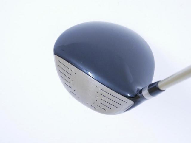 Driver : Katana : ไดรเวอร์ Katana MT-550 Loft 10.5 ก้าน Fujikura Speeder 589 Flex R
