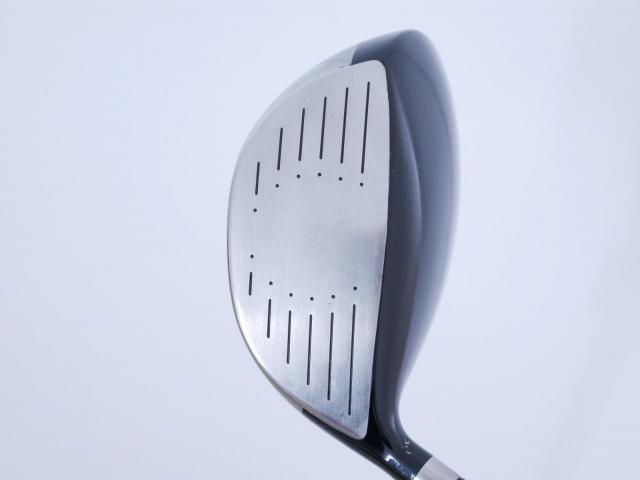Driver : Katana : ไดรเวอร์ Katana MT-550 Loft 10.5 ก้าน Fujikura Speeder 589 Flex R