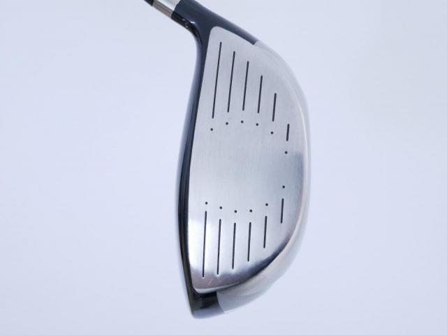Driver : Katana : ไดรเวอร์ Katana MT-550 Loft 10.5 ก้าน Fujikura Speeder 589 Flex R