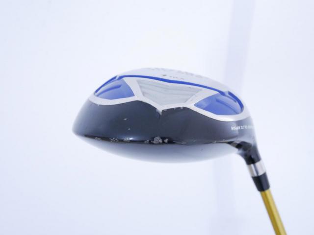 Driver : Katana : Katana Sword ATC-589 (460cc.) Loft 10.5 ก้าน Speeder 589 Flex SR