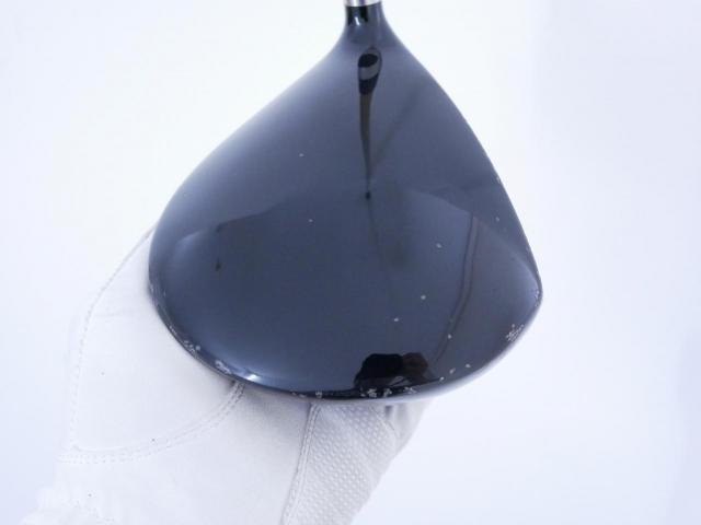 Driver : Katana : Katana Sword ATC-589 (460cc.) Loft 10.5 ก้าน Speeder 589 Flex SR