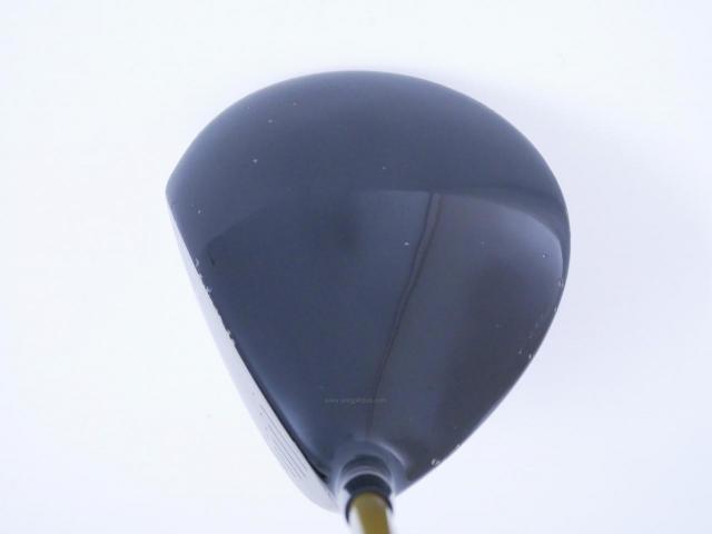 Driver : Katana : Katana Sword ATC-589 (460cc.) Loft 10.5 ก้าน Speeder 589 Flex SR