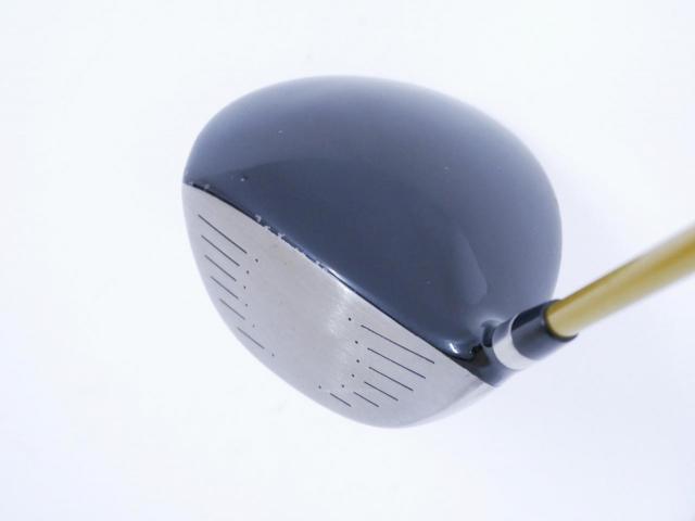 Driver : Katana : Katana Sword ATC-589 (460cc.) Loft 10.5 ก้าน Speeder 589 Flex SR