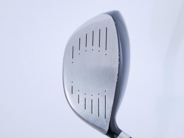 Driver : Katana : Katana Sword ATC-589 (460cc.) Loft 10.5 ก้าน Speeder 589 Flex SR