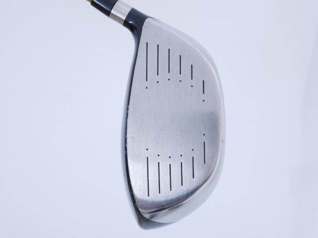Driver : Katana : Katana Sword ATC-589 (460cc.) Loft 10.5 ก้าน Speeder 589 Flex SR