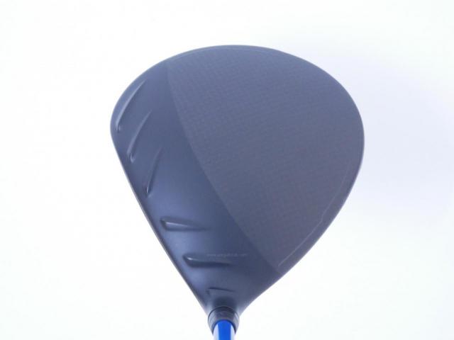 Driver : PING : ไดรเวอร์ Ping G440 K (รุ่นล่าสุด ออกปี 2026 Japan Spec) Loft 9 ก้าน Ping Alta J CB Flex SR