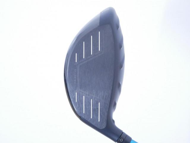 Driver : PING : ไดรเวอร์ Ping G440 K (รุ่นล่าสุด ออกปี 2026 Japan Spec) Loft 9 ก้าน Ping Alta J CB Flex SR
