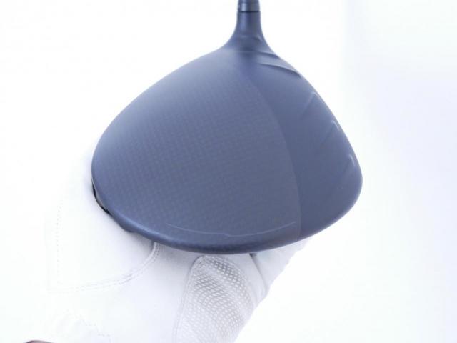 Driver : PING : ไดรเวอร์ Ping G440 K (รุ่นล่าสุด ออกปี 2026 Japan Spec) Loft 9 ก้าน Ping Alta J CB Flex SR