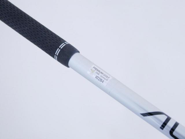 Driver : PING : ไดรเวอร์ Ping G440 K (รุ่นล่าสุด ออกปี 2026 Japan Spec) Loft 9 ก้าน Ping Alta J CB Flex SR