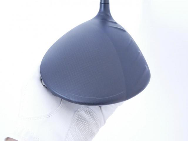 Driver : PING : ไดรเวอร์ Ping G440 K (รุ่นล่าสุด ออกปี 2026 Japan Spec) Loft 9 ก้าน Ping Alta J CB Flex S