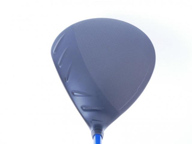 Driver : PING : ไดรเวอร์ Ping G440 K (รุ่นล่าสุด ออกปี 2026 Japan Spec) Loft 9 ก้าน Ping Alta J CB Flex S