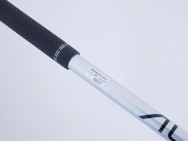 Driver : PING : ไดรเวอร์ Ping G440 K (รุ่นล่าสุด ออกปี 2026 Japan Spec) Loft 9 ก้าน Ping Alta J CB Flex S