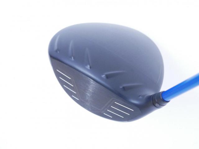 Driver : PING : ไดรเวอร์ Ping G440 K (รุ่นล่าสุด ออกปี 2026 Japan Spec) Loft 9 ก้าน Ping Alta J CB Flex S