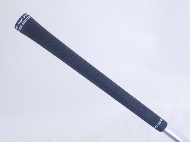 Driver : PING : ไดรเวอร์ Ping G440 K (รุ่นล่าสุด ออกปี 2026 Japan Spec) Loft 9 ก้าน Ping Alta J CB Flex S
