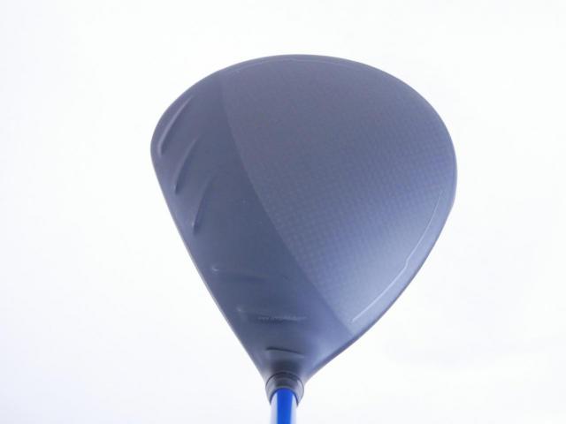 Driver : PING : **มีบุบ** ไดรเวอร์ Ping G440 K (รุ่นล่าสุด ออกปี 2026 Japan Spec) Loft 10.5 ก้าน Ping Alta J CB Flex S