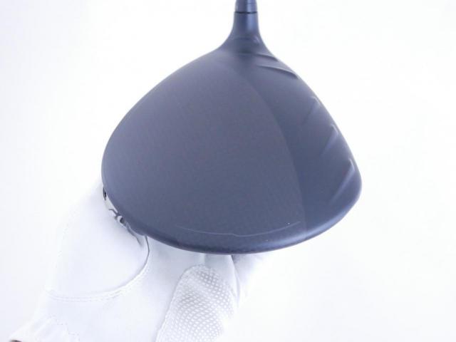 Driver : PING : **มีบุบ** ไดรเวอร์ Ping G440 K (รุ่นล่าสุด ออกปี 2026 Japan Spec) Loft 10.5 ก้าน Ping Alta J CB Flex S