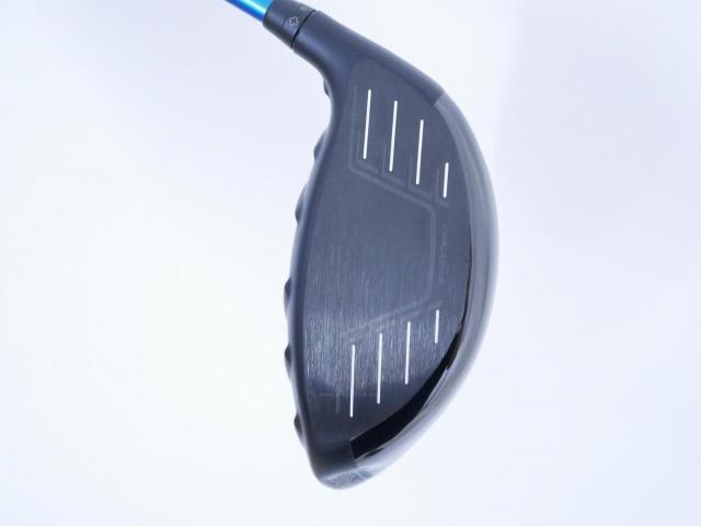 Driver : PING : **มีบุบ** ไดรเวอร์ Ping G440 K (รุ่นล่าสุด ออกปี 2026 Japan Spec) Loft 10.5 ก้าน Ping Alta J CB Flex S