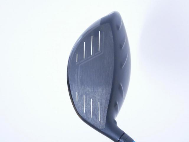 Driver : PING : **มีบุบ** ไดรเวอร์ Ping G440 K (รุ่นล่าสุด ออกปี 2026 Japan Spec) Loft 10.5 ก้าน Ping Alta J CB Flex S
