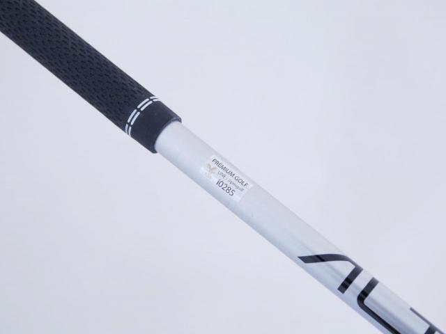 Driver : PING : **มีบุบ** ไดรเวอร์ Ping G440 K (รุ่นล่าสุด ออกปี 2026 Japan Spec) Loft 10.5 ก้าน Ping Alta J CB Flex S