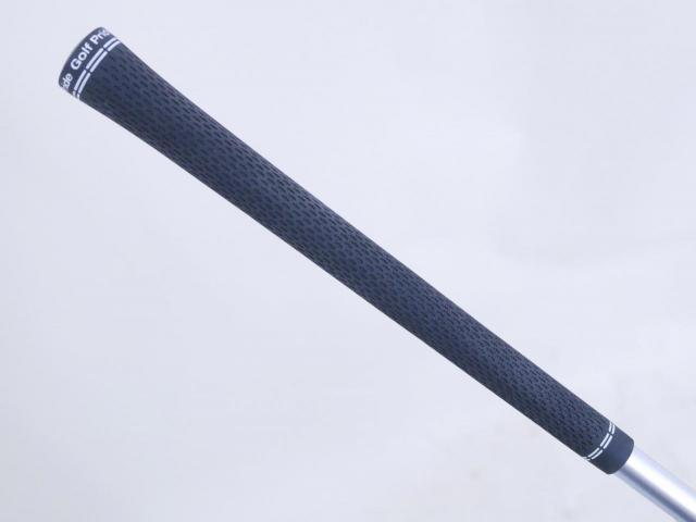 Driver : PING : **มีบุบ** ไดรเวอร์ Ping G440 K (รุ่นล่าสุด ออกปี 2026 Japan Spec) Loft 10.5 ก้าน Ping Alta J CB Flex S