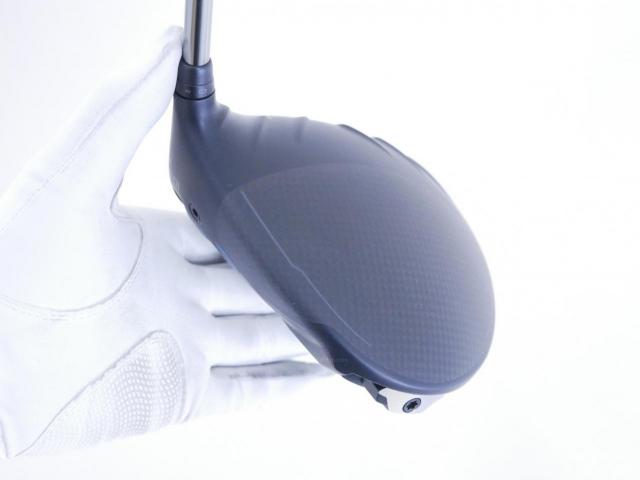 Driver : PING : ไดรเวอร์ Ping G440 Max (ออกปี 2025 Japan Spec) Loft 10.5 ก้าน Ping Tour 2.0 65 Flex S