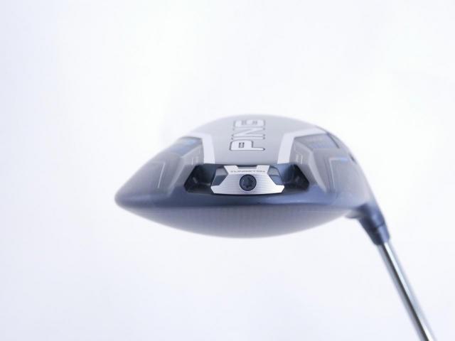 Driver : PING : ไดรเวอร์ Ping G440 Max (ออกปี 2025 Japan Spec) Loft 10.5 ก้าน Ping Tour 2.0 65 Flex S