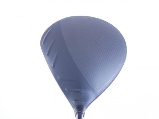 Driver : PING : ไดรเวอร์ Ping G440 Max (ออกปี 2025 Japan Spec) Loft 10.5 ก้าน Ping Tour 2.0 65 Flex S