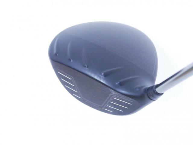 Driver : PING : ไดรเวอร์ Ping G440 Max (ออกปี 2025 Japan Spec) Loft 10.5 ก้าน Ping Tour 2.0 65 Flex S