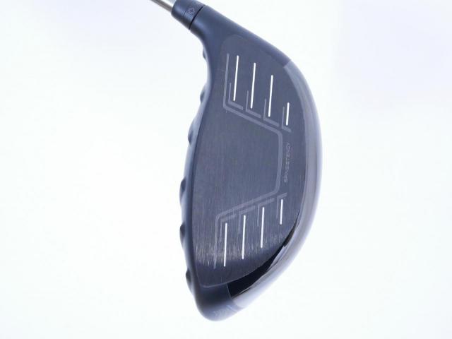 Driver : PING : ไดรเวอร์ Ping G440 Max (ออกปี 2025 Japan Spec) Loft 10.5 ก้าน Ping Tour 2.0 65 Flex S