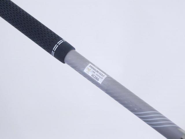 Driver : PING : ไดรเวอร์ Ping G440 Max (ออกปี 2025 Japan Spec) Loft 10.5 ก้าน Ping Tour 2.0 65 Flex S