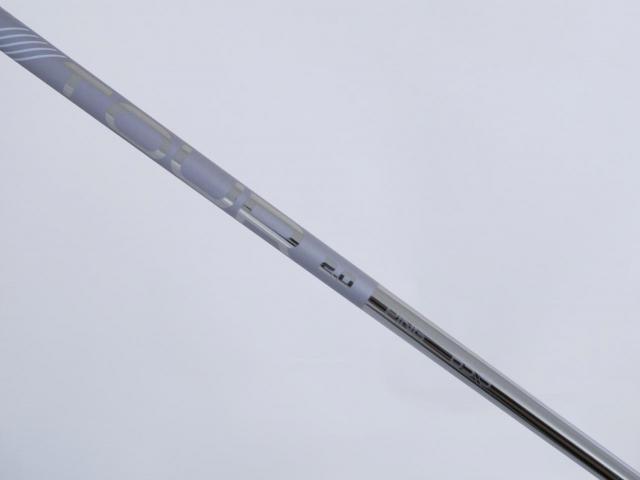 Driver : PING : ไดรเวอร์ Ping G440 Max (ออกปี 2025 Japan Spec) Loft 10.5 ก้าน Ping Tour 2.0 65 Flex S