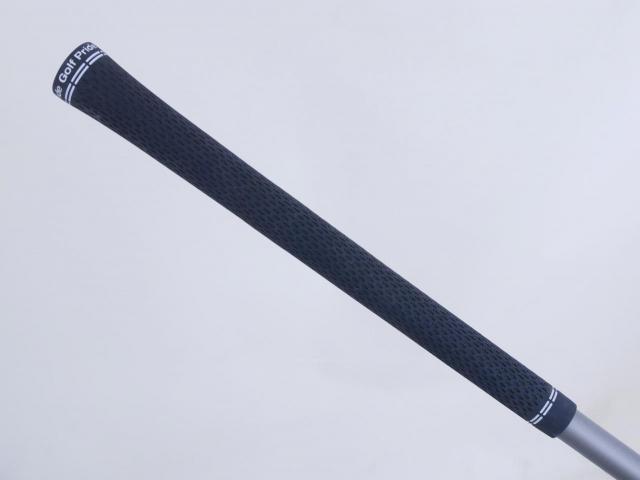 Driver : PING : ไดรเวอร์ Ping G440 Max (ออกปี 2025 Japan Spec) Loft 10.5 ก้าน Ping Tour 2.0 65 Flex S