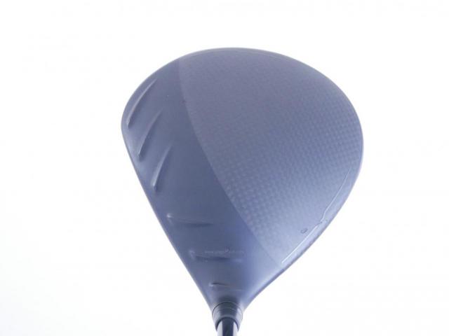 Driver : PING : ไดรเวอร์ Ping G440 Max (ออกปี 2025 Japan Spec) Loft 9 ก้าน Tour AD MJ-6 Flex S