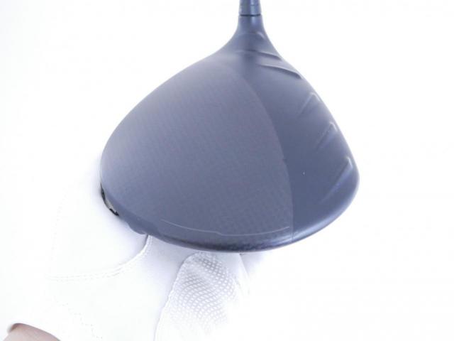 Driver : PING : ไดรเวอร์ Ping G440 Max (ออกปี 2025 Japan Spec) Loft 9 ก้าน Tour AD MJ-6 Flex S