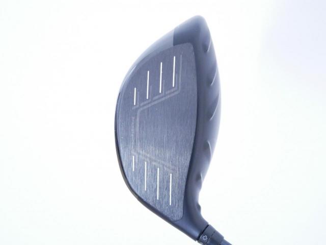 Driver : PING : ไดรเวอร์ Ping G440 Max (ออกปี 2025 Japan Spec) Loft 9 ก้าน Tour AD MJ-6 Flex S