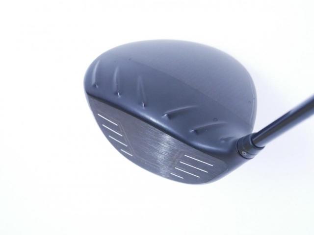 Driver : PING : ไดรเวอร์ Ping G440 Max (ออกปี 2025 Japan Spec) Loft 9 ก้าน Tour AD MJ-6 Flex S