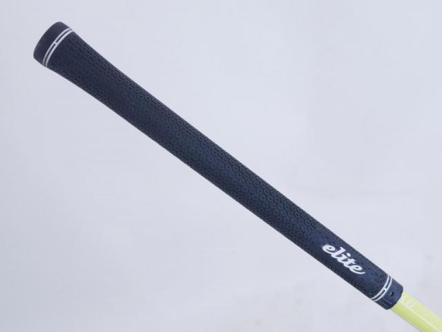 Driver : PING : ไดรเวอร์ Ping G440 Max (ออกปี 2025 Japan Spec) Loft 9 ก้าน Tour AD MJ-6 Flex S