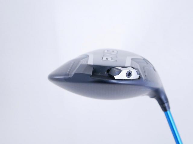 Driver : PING : ไดรเวอร์ Ping G440 SFT (รุ่นล่าสุด ออกปี 2025 Japan Spec) Loft 10.5 ก้าน Ping Alta J CB Flex R